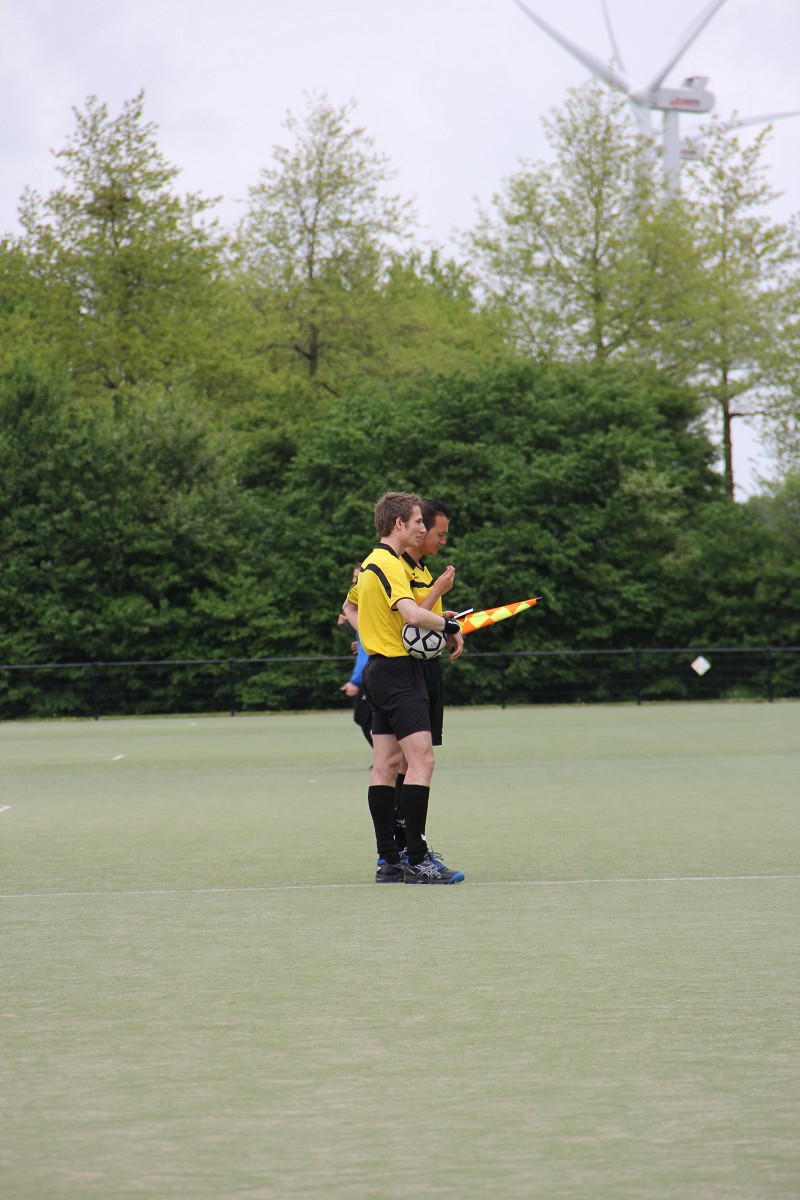 zondag12mei2013 087.jpg